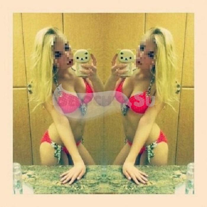 Муром - 32 года