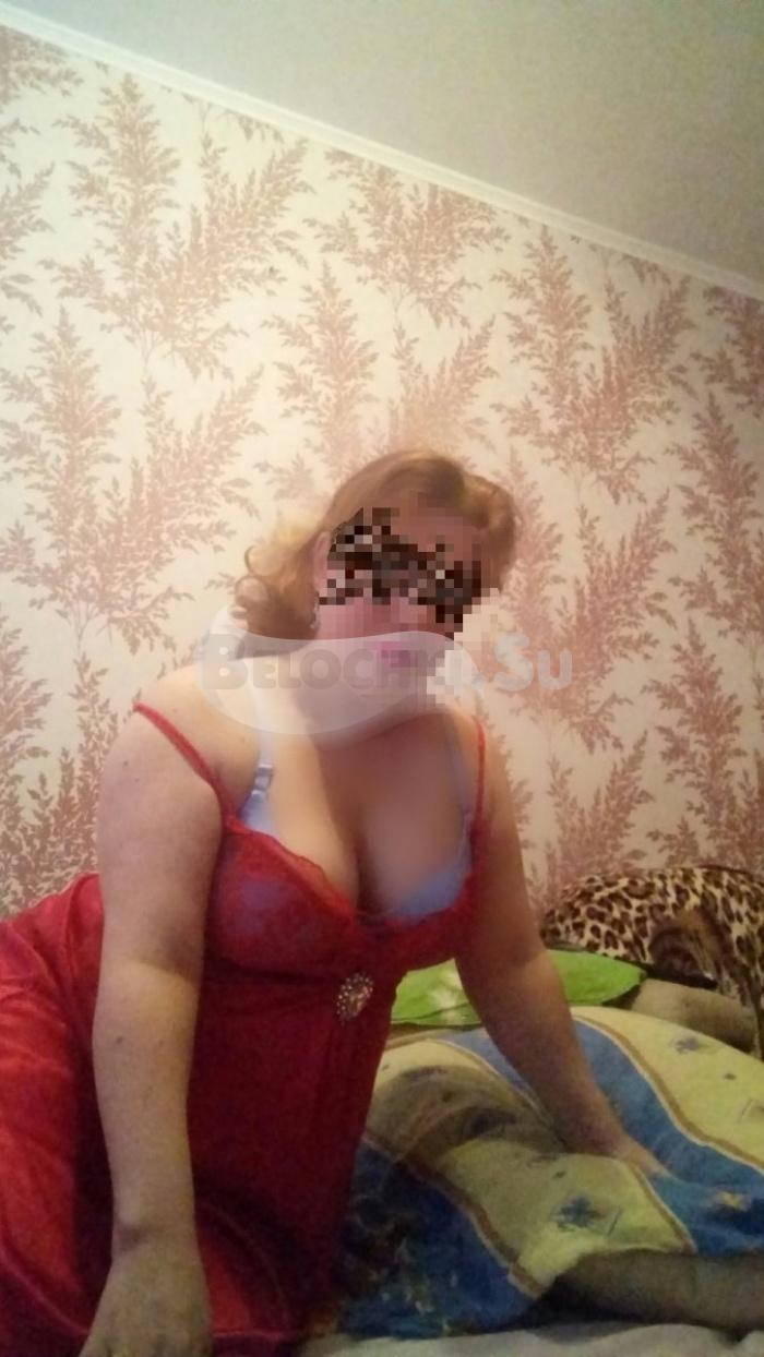 Проститутка Диана г. Алексеевск