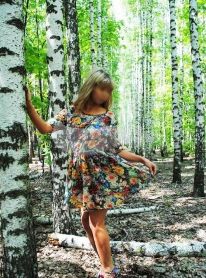 Черногорск - 25 лет