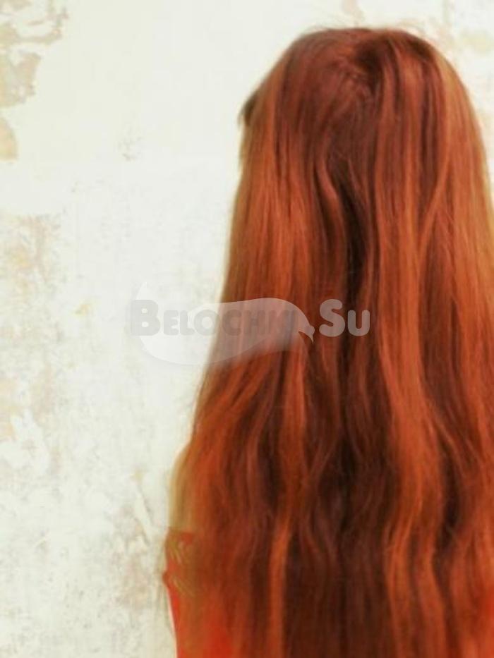 Проститутка Кларисса г. Стерлитамак
