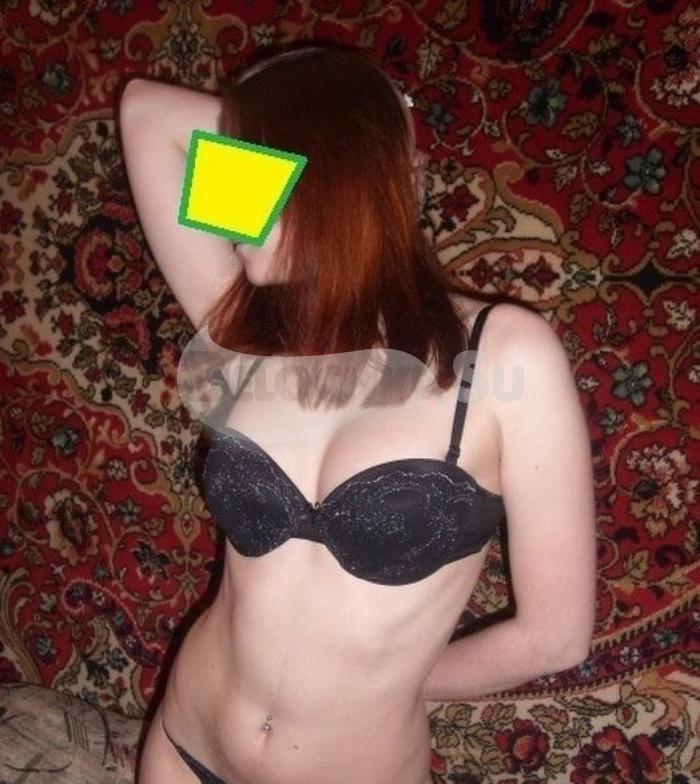 Проститутка Татьяна г. Бирск